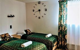 Noclegi Na Parkowej Blisko Zator Energylandia